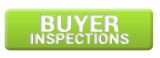Book your Buyers Inspections here