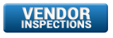 Book your Vendor Inspections here